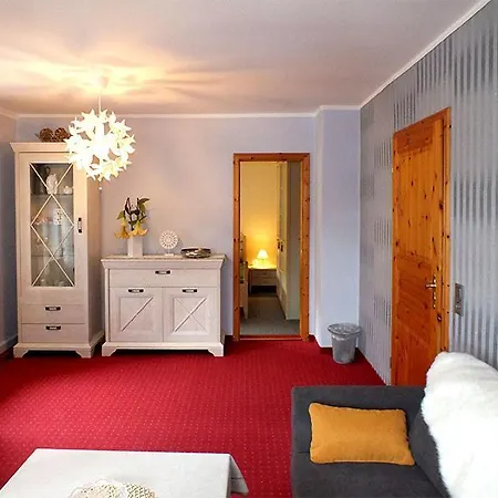Pension Grenzeck Bad Schandau Exterior foto